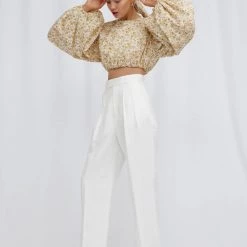 Significant Other Asta Shirt