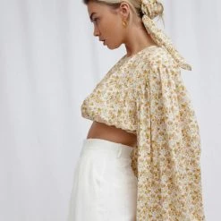 Significant Other Asta Shirt