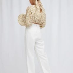 Significant Other Asta Shirt