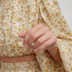 Significant Other Asta Shirt