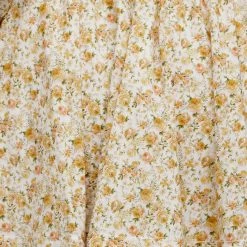 Significant Other Asta Skirt