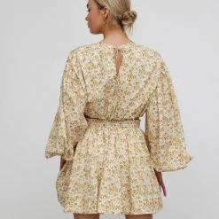 Significant Other Asta Skirt