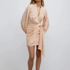 Significant Other Dresses Harper Dress