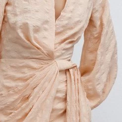 Significant Other Dresses Harper Dress