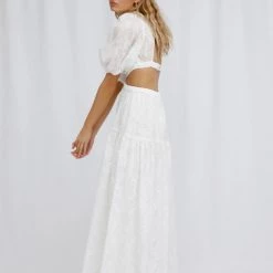 Significant Other Dresses Skyler Dress