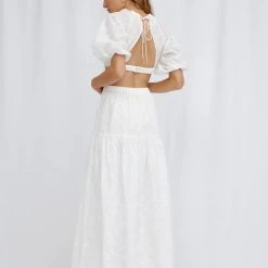 Significant Other Dresses Skyler Dress