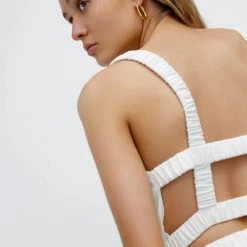 Significant Other Imani Top