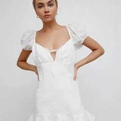 Significant Other Dresses Imani Dress