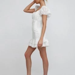 Significant Other Dresses Imani Dress 9 Significant Other Dresses Imani Dress