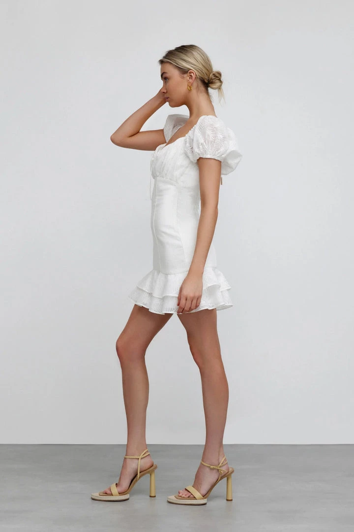 Significant Other Dresses Imani Dress 6 Significant Other Dresses Imani Dress