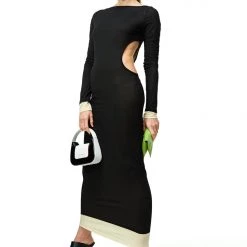 Simon Miller Solar Dress