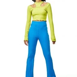 Simon Miller Astro Top CLOTHING