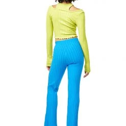 Simon Miller Astro Top CLOTHING