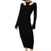 Simon Miller Anz Dress Dresses 1 Simon Miller Anz Dress Dresses
