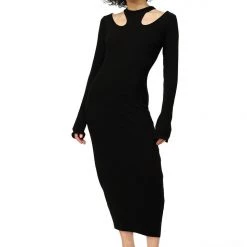Simon Miller Anz Dress Dresses