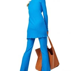 Simon Miller Orbit Top CLOTHING