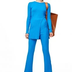 Simon Miller Saturn Pant