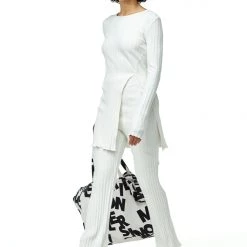 Simon Miller CLOTHING Orbit Top