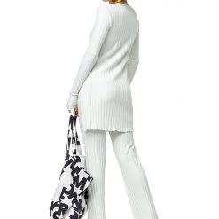 Simon Miller CLOTHING Orbit Top