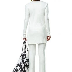 Simon Miller CLOTHING Orbit Top