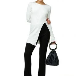 Simon Miller CLOTHING Orbit Top