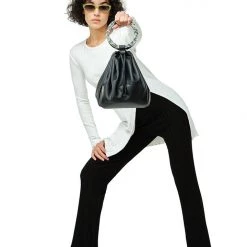 Simon Miller CLOTHING Saturn Pant