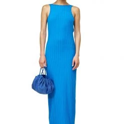 Simon Miller Draco Dress Dresses