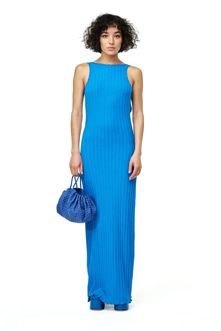 Simon Miller Draco Dress Dresses 3 Simon Miller Draco Dress Dresses