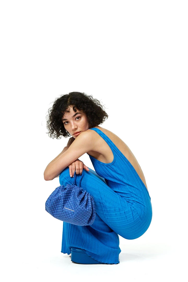 Simon Miller Draco Dress Dresses 5 Simon Miller Draco Dress Dresses