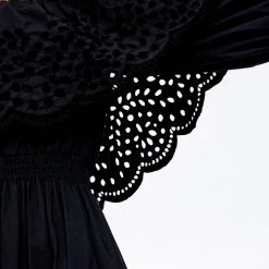 Tanya Taylor Sonya Dress 10 Tanya Taylor Sonya Dress