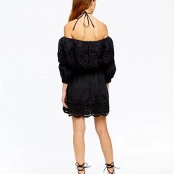 Tanya Taylor Sonya Dress 12 Tanya Taylor Sonya Dress