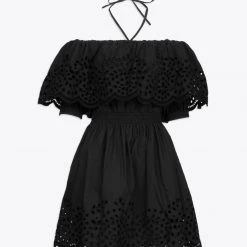 Tanya Taylor Sonya Dress 13 Tanya Taylor Sonya Dress