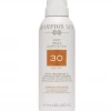 Hampton Sun HOME & GIFTS SPF 30 Continuous Mist