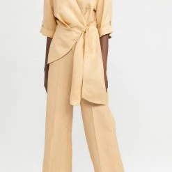 Significant Other Florina Shirt