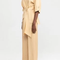 Significant Other Florina Shirt