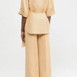 Significant Other Florina Shirt