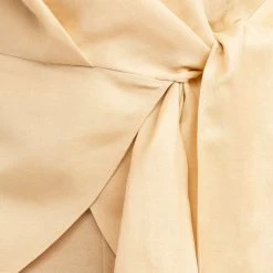 Significant Other Florina Shirt