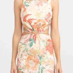 Significant Other Indiana Dress Dresses