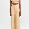 Significant Other CLOTHING Florina Pant
