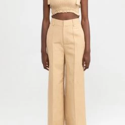 Significant Other CLOTHING Florina Pant