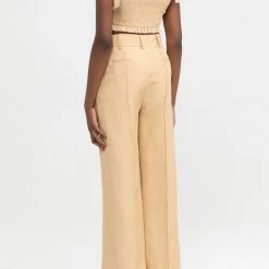 Significant Other CLOTHING Florina Pant 9 Significant Other CLOTHING Florina Pant