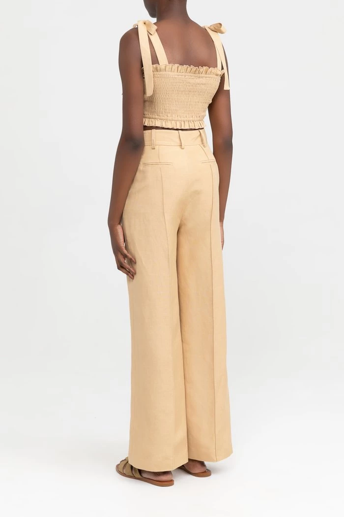 Significant Other CLOTHING Florina Pant 5 Significant Other CLOTHING Florina Pant