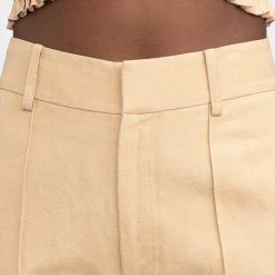 Significant Other CLOTHING Florina Pant