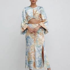 Significant Other Mimi Top CLOTHING