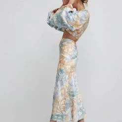 Significant Other Mimi Top CLOTHING