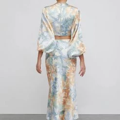 Significant Other Mimi Top CLOTHING