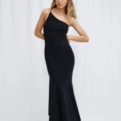 Significant Other Tori Dress Dresses