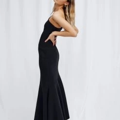 Significant Other Tori Dress Dresses