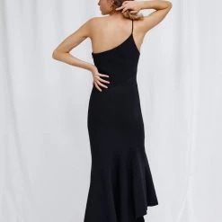 Significant Other Tori Dress Dresses