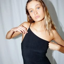 Significant Other Tori Dress Dresses